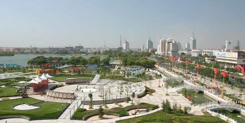 东阿天气预报20天查询