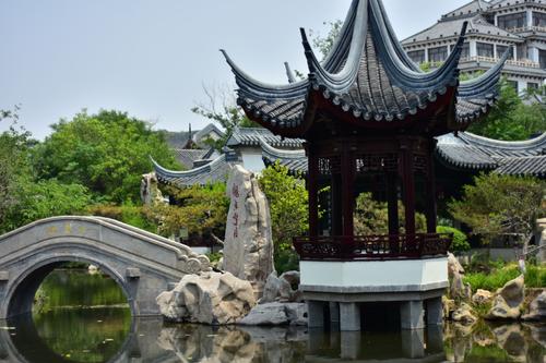 临清天气预报20天查询