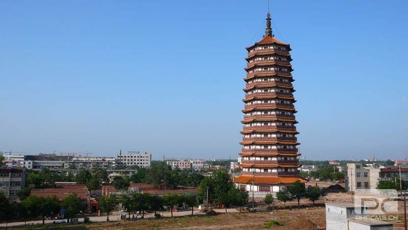 莘县天气预报20天查询