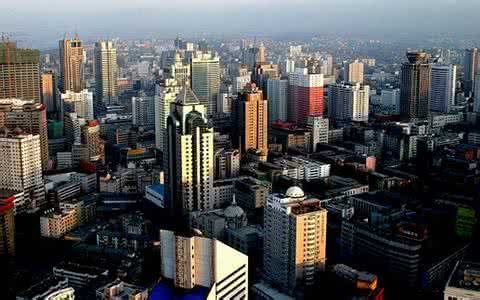 天山天气预报20天查询