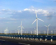 达坂城天气预报20天查询