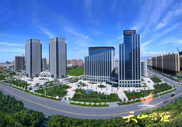 新市天气预报20天查询