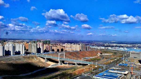 头屯河天气预报20天查询