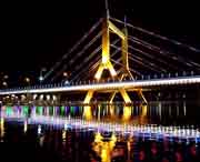 克拉玛依天气预报20天查询