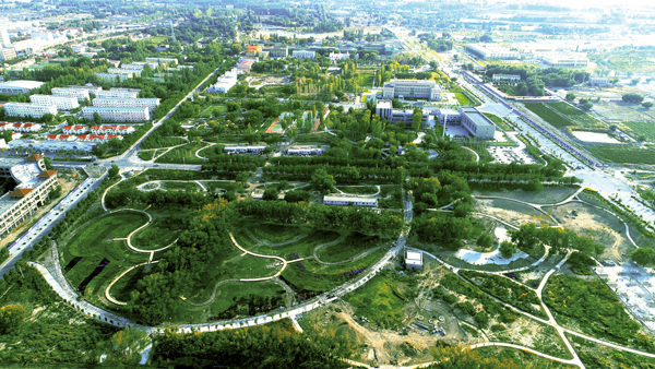 乌尔禾天气预报20天查询