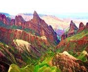 呼图壁天气预报20天查询