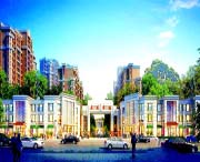 阜康天气预报20天查询