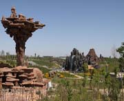 吉木萨尔天气预报20天查询