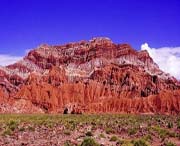 奇台天气预报20天查询