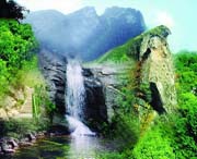 玛纳斯天气预报20天查询