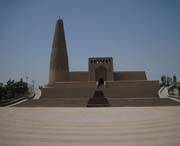 吐鲁番天气预报20天查询