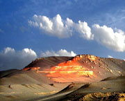 托克逊天气预报20天查询