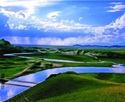 和静天气预报20天查询