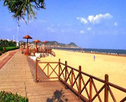 和硕天气预报20天查询