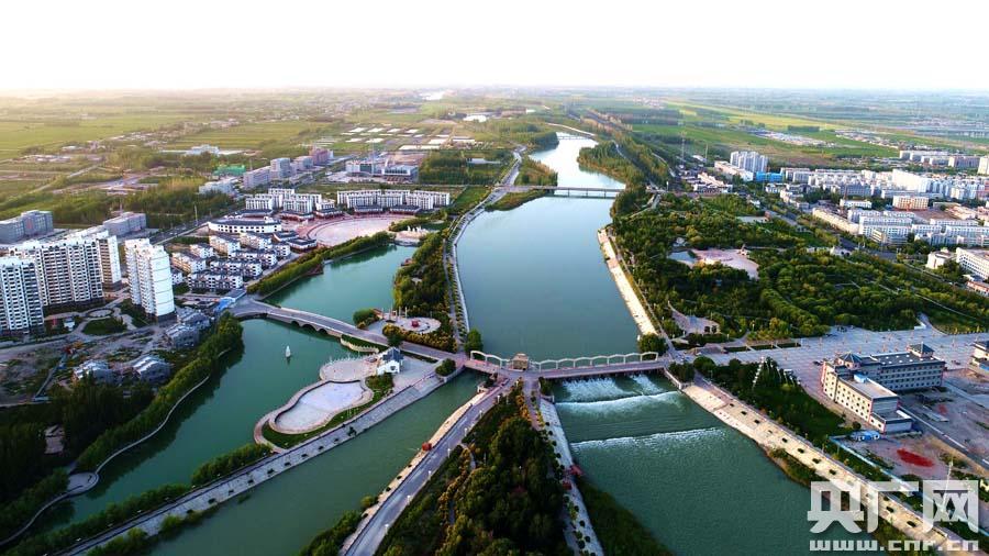 博湖天气预报20天查询