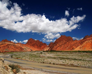 阿克苏天气预报20天查询