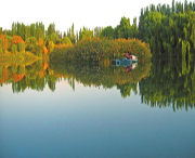 乌什天气预报20天查询