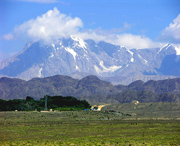 温宿天气预报20天查询