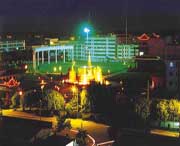 拜城天气预报20天查询