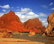 库车天气预报20天查询