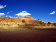 喀什天气预报20天查询