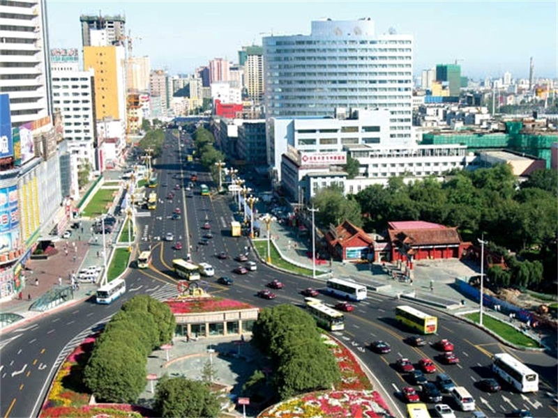 塔什库尔干天气预报20天查询