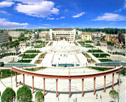 麦盖提天气预报20天查询