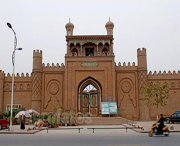 莎车天气预报20天查询