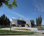 泽普天气预报20天查询