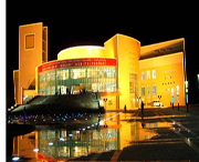 巴楚天气预报20天查询