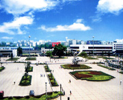 伽师天气预报20天查询