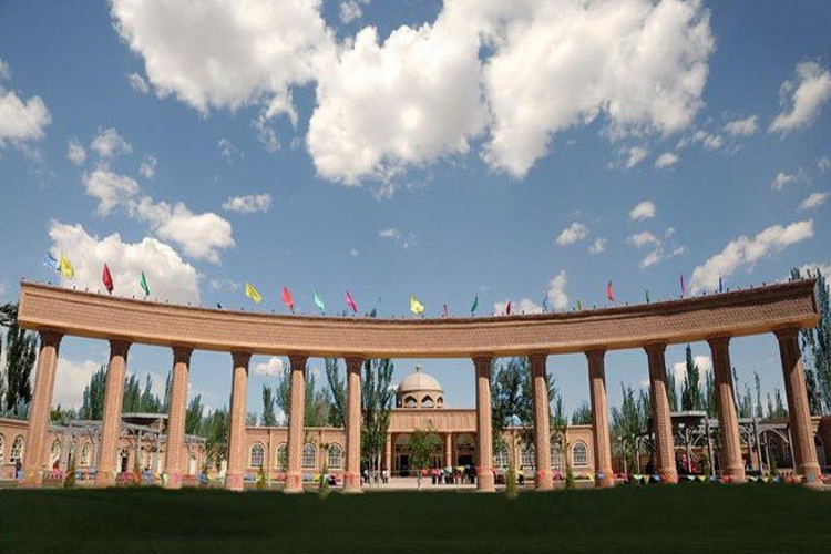 疏附天气预报20天查询