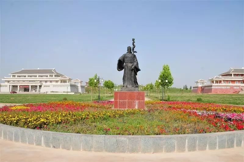 疏勒天气预报20天查询