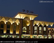 伊宁天气预报20天查询