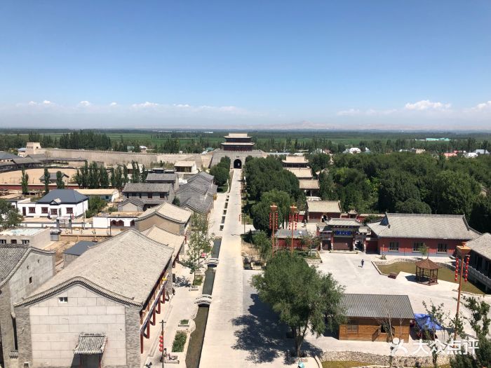 察布查尔天气预报20天查询