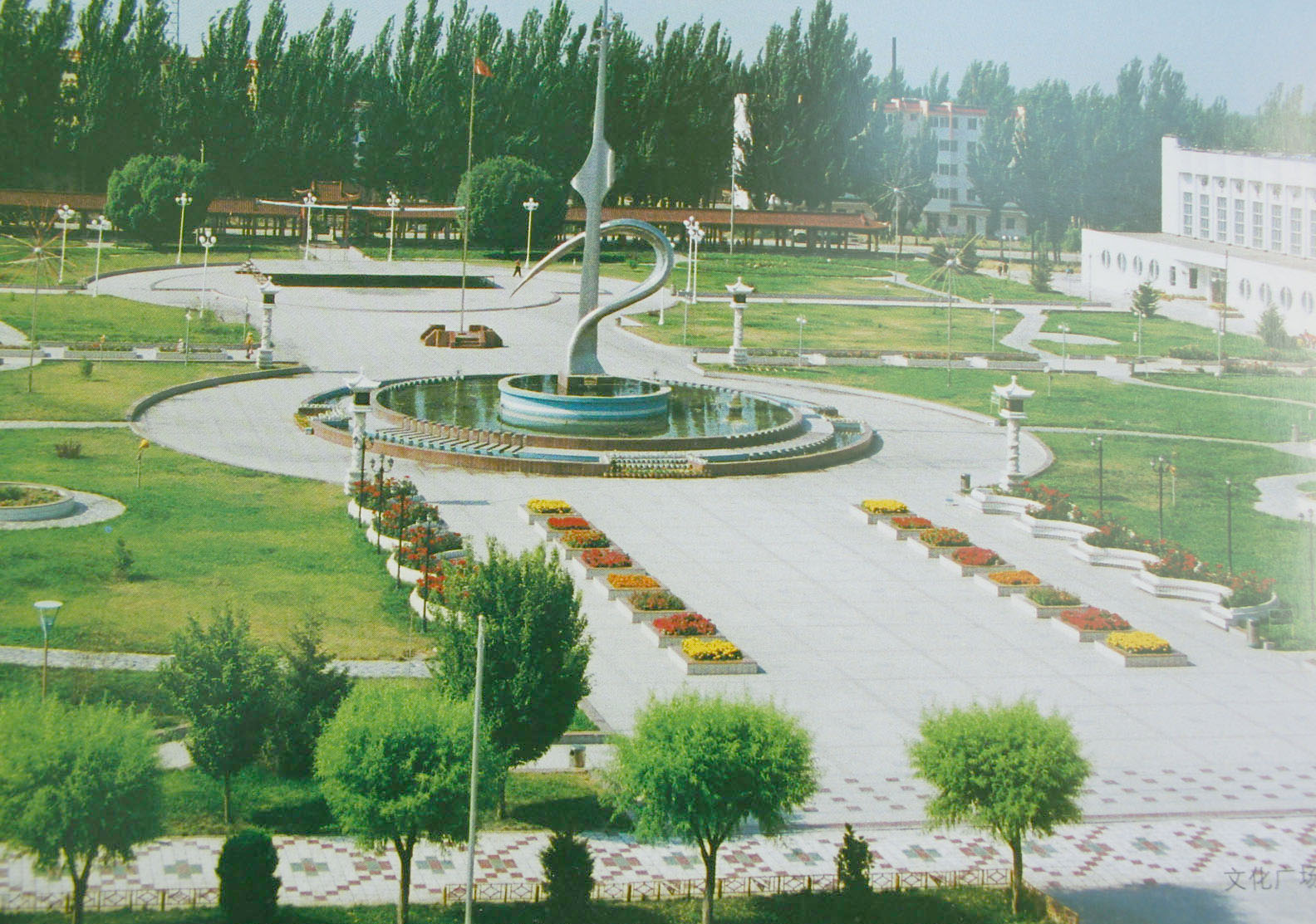 伊宁天气预报20天查询