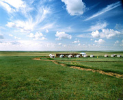 新源天气预报20天查询