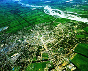 特克斯天气预报20天查询