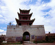 霍城天气预报20天查询