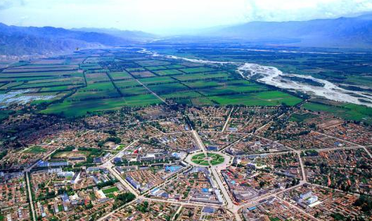 伊犁天气预报20天查询