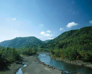 塔城天气预报20天查询