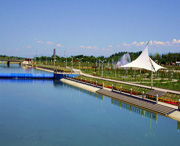 额敏天气预报20天查询