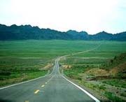 和布克赛尔蒙古天气预报20天查询