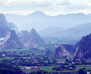 沙湾天气预报20天查询