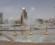 和田天气预报20天查询