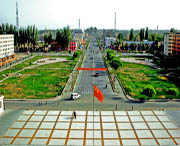 皮山天气预报20天查询