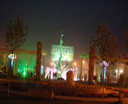 洛浦天气预报20天查询