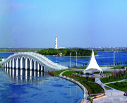 民丰天气预报20天查询