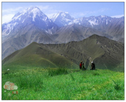 于田天气预报20天查询