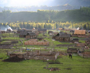 阿勒泰天气预报20天查询